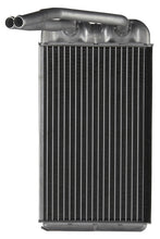 Load image into Gallery viewer, 99306 Spectra Premium HVAC Heater Core Spectra Premium Canada