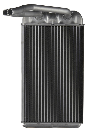 99306 Spectra Premium HVAC Heater Core Spectra Premium Canada