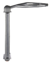Load image into Gallery viewer, 99306 Spectra Premium HVAC Heater Core Spectra Premium Canada