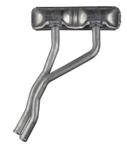 Load image into Gallery viewer, 99306 Spectra Premium HVAC Heater Core Spectra Premium Canada