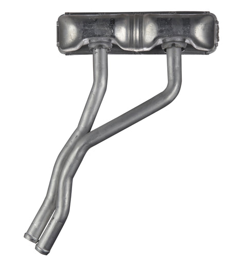 99306 Spectra Premium HVAC Heater Core Spectra Premium Canada
