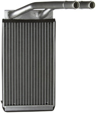 Load image into Gallery viewer, 99307 Spectra Premium HVAC Heater Core Spectra Premium Canada
