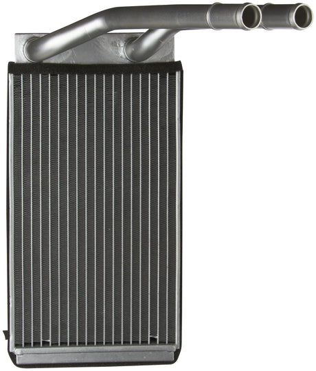 99307 Spectra Premium HVAC Heater Core Spectra Premium Canada