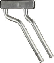 Load image into Gallery viewer, 99307 Spectra Premium HVAC Heater Core Spectra Premium Canada
