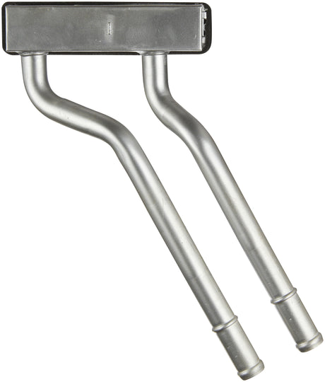 99307 Spectra Premium HVAC Heater Core Spectra Premium Canada