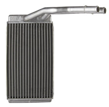 Charger l'image dans la galerie, 99308 Spectra Premium HVAC Heater Core Spectra Premium Canada