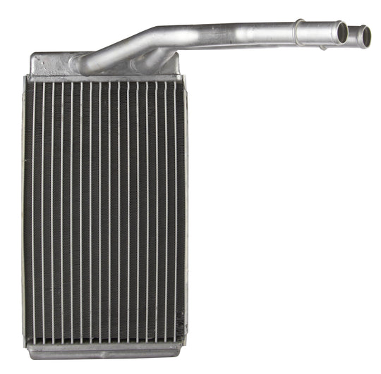 99308 Spectra Premium HVAC Heater Core Spectra Premium Canada
