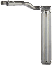 Charger l'image dans la galerie, 99308 Spectra Premium HVAC Heater Core Spectra Premium Canada