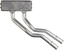 Charger l'image dans la galerie, 99308 Spectra Premium HVAC Heater Core Spectra Premium Canada