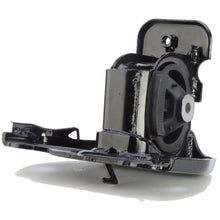 Charger l'image dans la galerie, 9931 Automatic Transmission Mount Anchor Canada