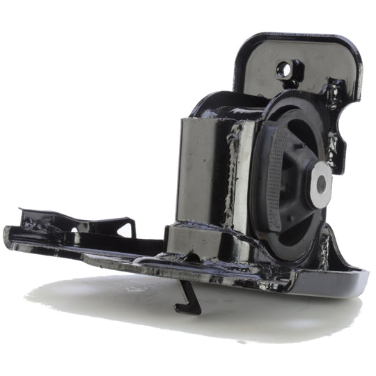 9931 Automatic Transmission Mount Anchor Canada