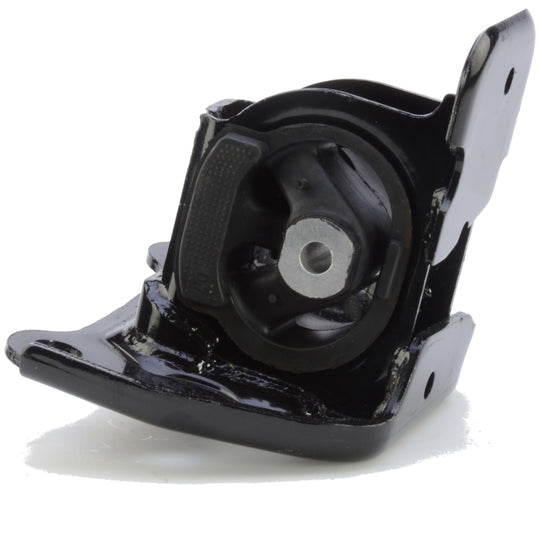 9931 Automatic Transmission Mount Anchor Canada