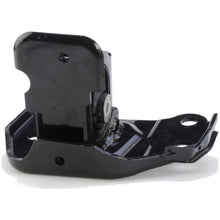 Charger l'image dans la galerie, 9931 Automatic Transmission Mount Anchor Canada