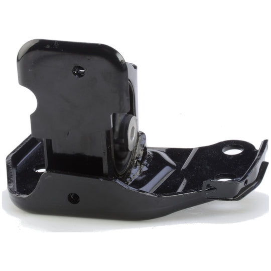 9931 Automatic Transmission Mount Anchor Canada