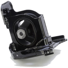 Charger l'image dans la galerie, 9931 Automatic Transmission Mount Anchor Canada