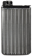 Load image into Gallery viewer, 99310 Spectra Premium HVAC Heater Core Spectra Premium Canada