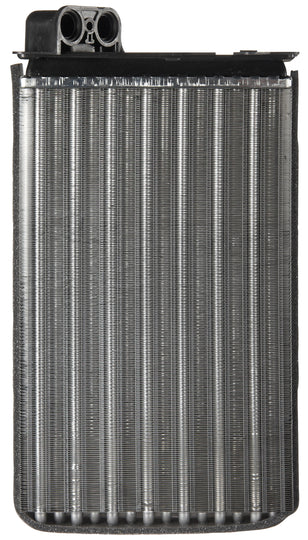 99310 Spectra Premium HVAC Heater Core Spectra Premium Canada