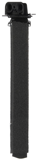 99310 Spectra Premium HVAC Heater Core Spectra Premium Canada