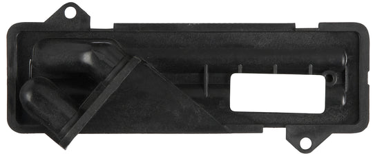 99310 Spectra Premium HVAC Heater Core Spectra Premium Canada