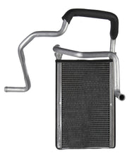 Load image into Gallery viewer, 99312 Spectra Premium HVAC Heater Core Spectra Premium Canada
