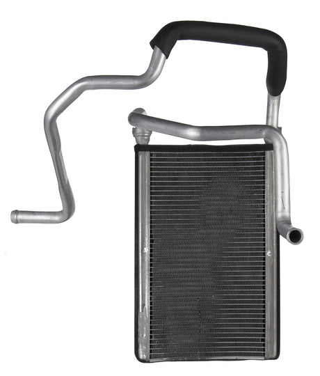 99312 Spectra Premium HVAC Heater Core Spectra Premium Canada