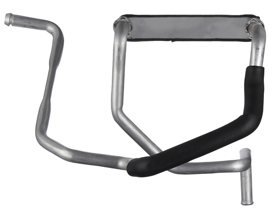 99312 Spectra Premium HVAC Heater Core Spectra Premium Canada