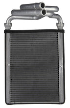 Load image into Gallery viewer, 99313 Spectra Premium HVAC Heater Core Spectra Premium Canada