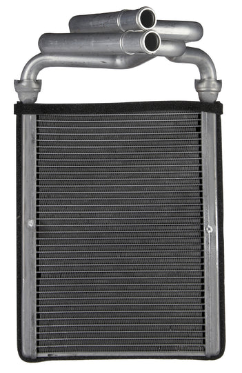 99313 Spectra Premium HVAC Heater Core Spectra Premium Canada