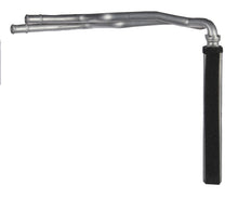 Load image into Gallery viewer, 99313 Spectra Premium HVAC Heater Core Spectra Premium Canada