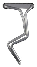 Load image into Gallery viewer, 99313 Spectra Premium HVAC Heater Core Spectra Premium Canada