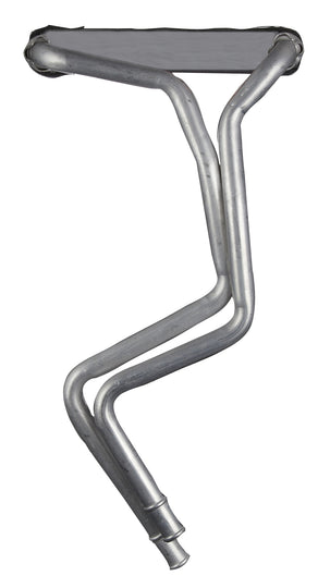 99313 Spectra Premium HVAC Heater Core Spectra Premium Canada