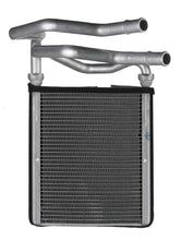Load image into Gallery viewer, 99314 Spectra Premium HVAC Heater Core Spectra Premium Canada