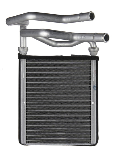 99314 Spectra Premium HVAC Heater Core Spectra Premium Canada