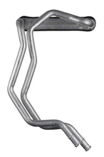 Load image into Gallery viewer, 99314 Spectra Premium HVAC Heater Core Spectra Premium Canada