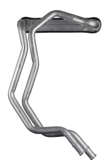 99314 Spectra Premium HVAC Heater Core Spectra Premium Canada