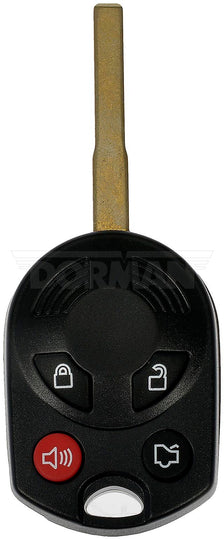 99315ST Keyless Entry Transmitter Dorman - HELP Canada