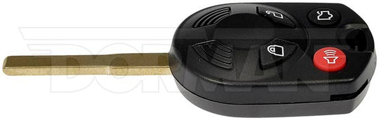 99315ST Keyless Entry Transmitter Dorman - HELP Canada