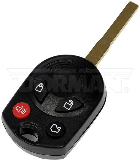 99315ST Keyless Entry Transmitter Dorman - OE Solutions Canada