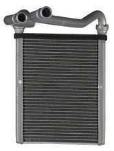 Charger l'image dans la galerie, 99316 Spectra Premium HVAC Heater Core Spectra Premium Canada