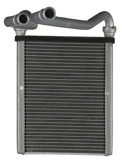 99316 Spectra Premium HVAC Heater Core Spectra Premium Canada