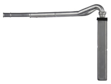 Charger l'image dans la galerie, 99316 Spectra Premium HVAC Heater Core Spectra Premium Canada