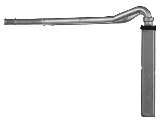 99316 Spectra Premium HVAC Heater Core Spectra Premium Canada