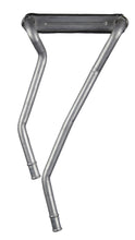 Charger l'image dans la galerie, 99316 Spectra Premium HVAC Heater Core Spectra Premium Canada
