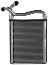 Load image into Gallery viewer, 99317 Spectra Premium HVAC Heater Core Spectra Premium Canada