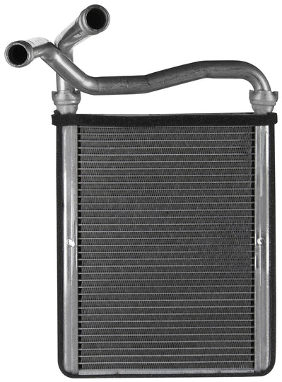 99317 Spectra Premium HVAC Heater Core Spectra Premium Canada