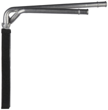 Load image into Gallery viewer, 99317 Spectra Premium HVAC Heater Core Spectra Premium Canada