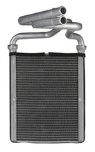 Load image into Gallery viewer, 99318 Spectra Premium HVAC Heater Core Spectra Premium Canada