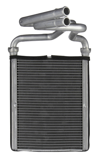 99318 Spectra Premium HVAC Heater Core Spectra Premium Canada