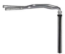 Load image into Gallery viewer, 99318 Spectra Premium HVAC Heater Core Spectra Premium Canada