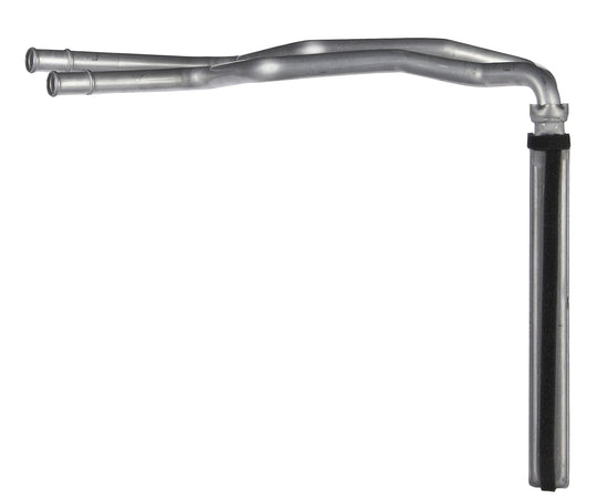 99318 Spectra Premium HVAC Heater Core Spectra Premium Canada